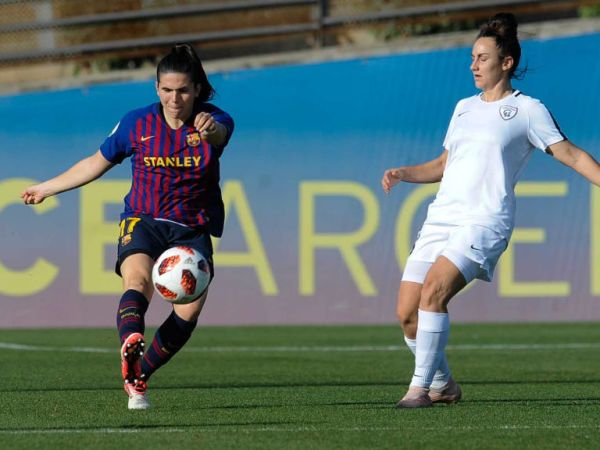 Calma després de la&nbsp;tempesta